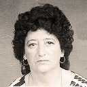 Marija Pavela