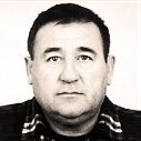 Željko Mikulandra
