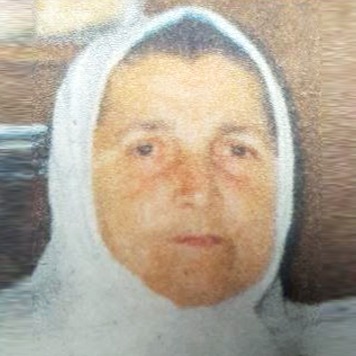 Vasivija Kulovac
