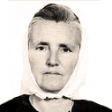 Milka Lovrić