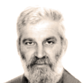 Denis Krstić