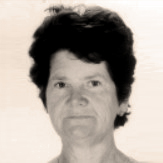Jadranka Ivanković