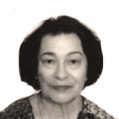 Nevenka Jurjević