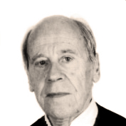 Slaven Benković