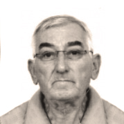 Stojan Lovrić