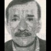 Veljko Mališić