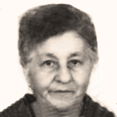 Lucija Jerković