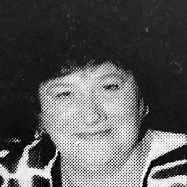 Milenija Tanasijević