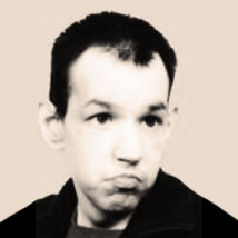 Marko Kodrić