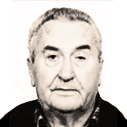 Ivo Ivandić