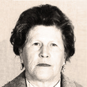 Marija Belas