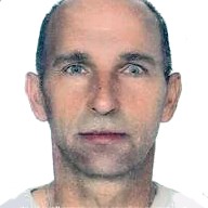 Mijo (Ilije) Božić