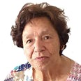 Nadžida Kazazić