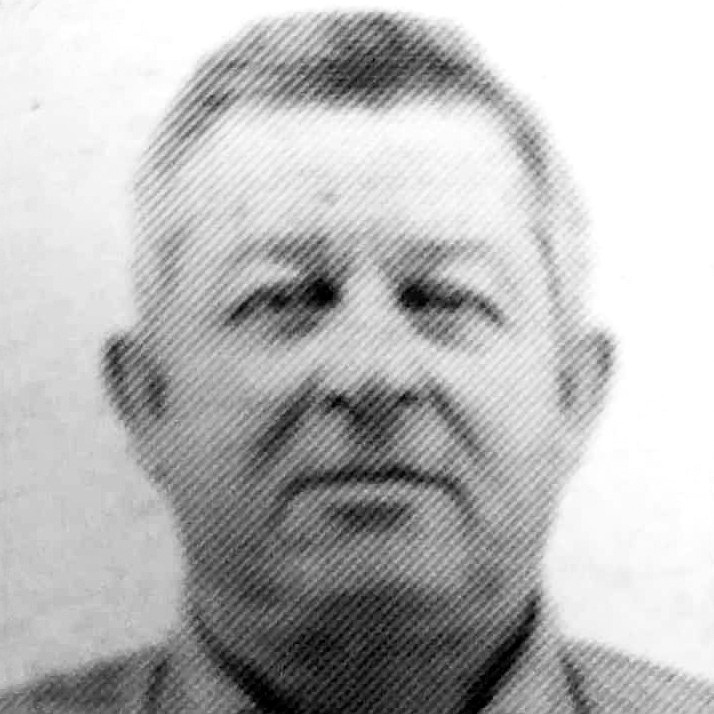 Đurđe Radić