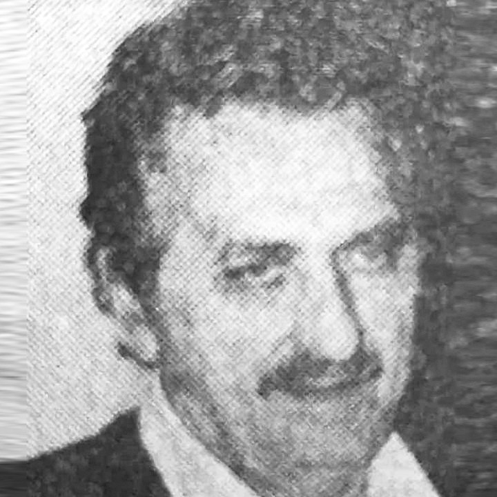 Miodrag Ranđelović