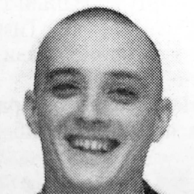 Slobodan Milanović