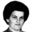 Veronika Kis