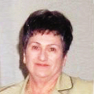 Jasminka Ivak