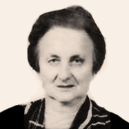 Jela Komarec