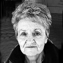 Mirjana Radić