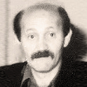 Miroslav Buklijaš