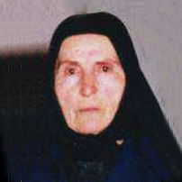 Pera Pašalić