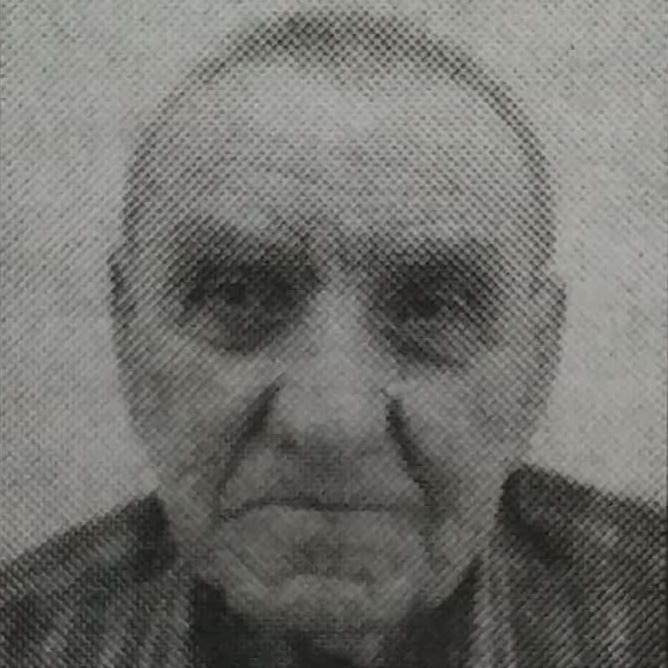 Bogdan Njegovan