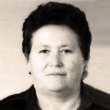 Divna Delija