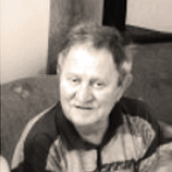 Ljubomir Raspović