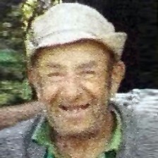Aziz Prutina