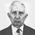 Jovan (Cvjetka) Đukić
