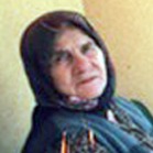 Derviša Klico