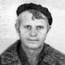 Husnija (Hasana) Badić