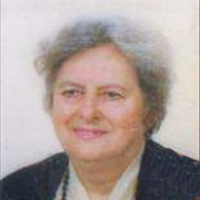 Jelica Bajić