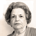 Jelka Franetović