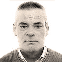 Nikola Novaković