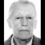 Soke Krivokapić