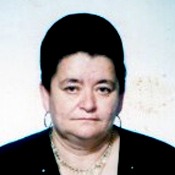 Milica Ereš