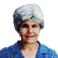 Sofija Aleksić