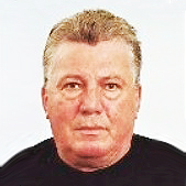 Ivan - Ante Zloić