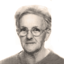 Katica Skendrović