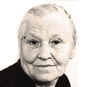 Ana Zorica