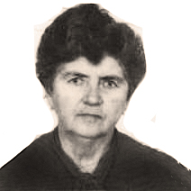 Dragica Bašić