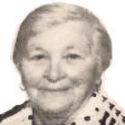 Mara Cindrić