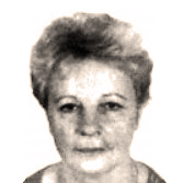 Milica Lalić