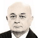 Petar Akrap