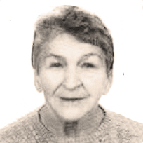 Vera Grdanjski