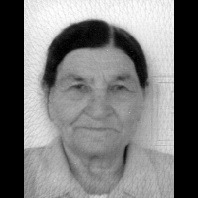 Iva Jurković