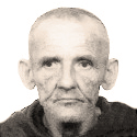 Ante Čaljkušić