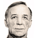 Radomir Čubrilo